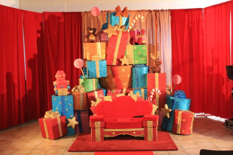 Exclusieve Pakjesboog 3m50 x 3m50 + zeteltroon (1).jpg