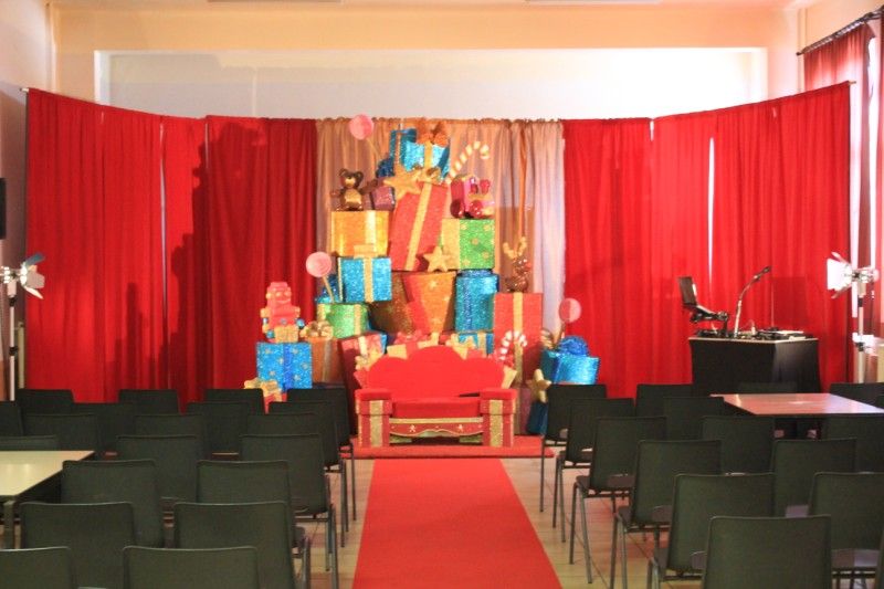 Exclusieve Pakjesboog 3m50 x 3m50 + zeteltroon (2).jpg