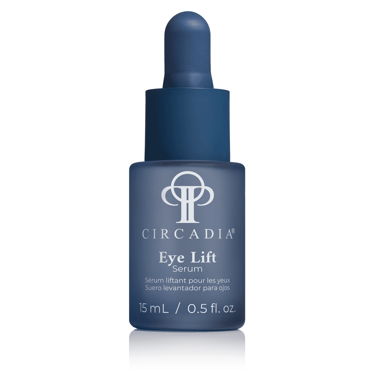 Eye Lift Serum