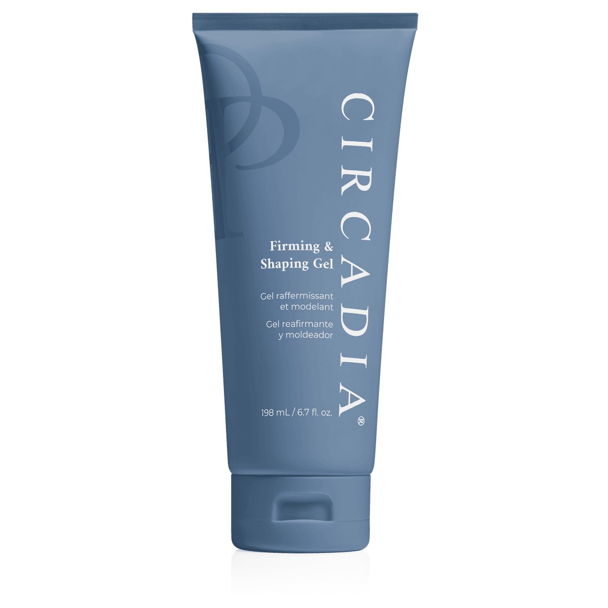 Firming and Shaping Gel