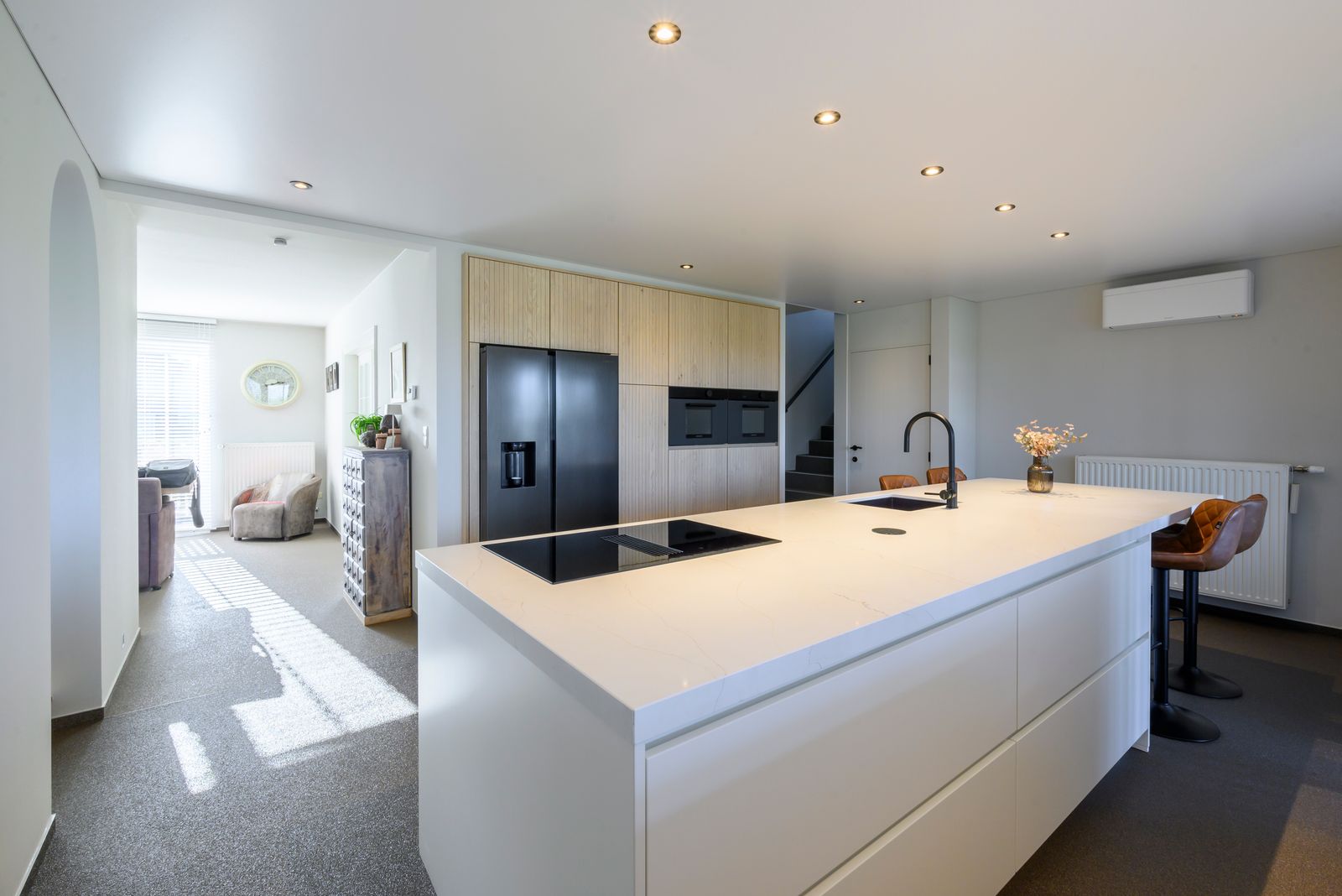 Home | Goossens keukens