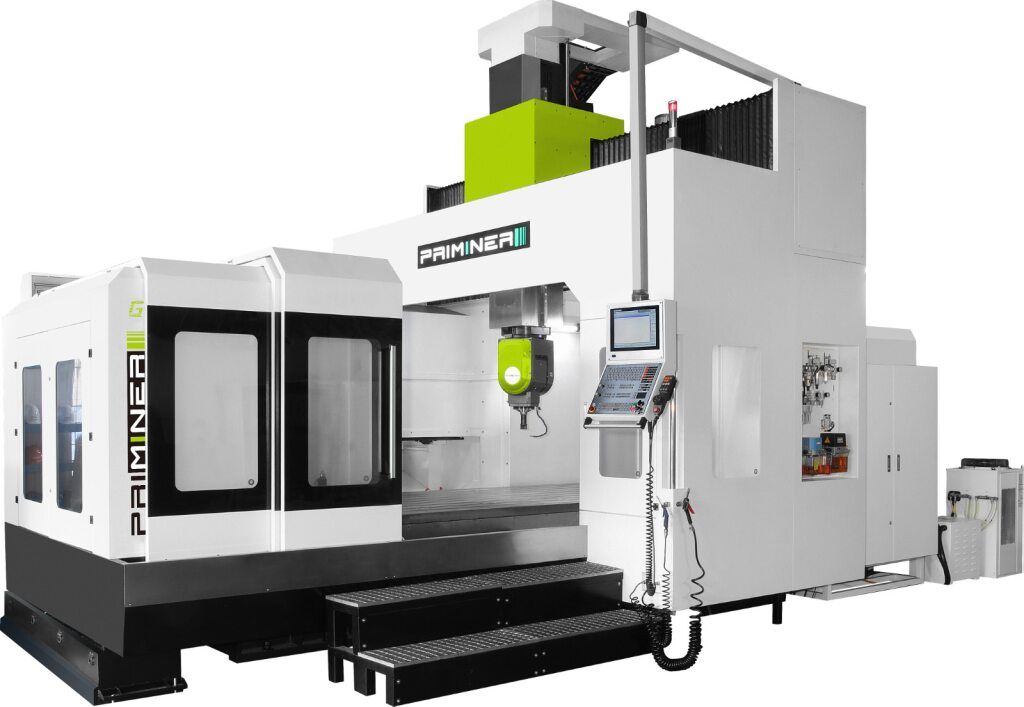 GT420-5X