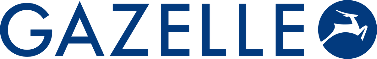 Gazelle