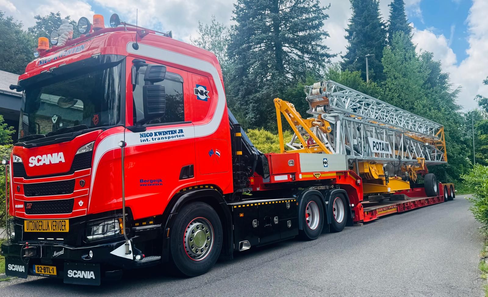 Gilicon Hup 40-30 1.jpg