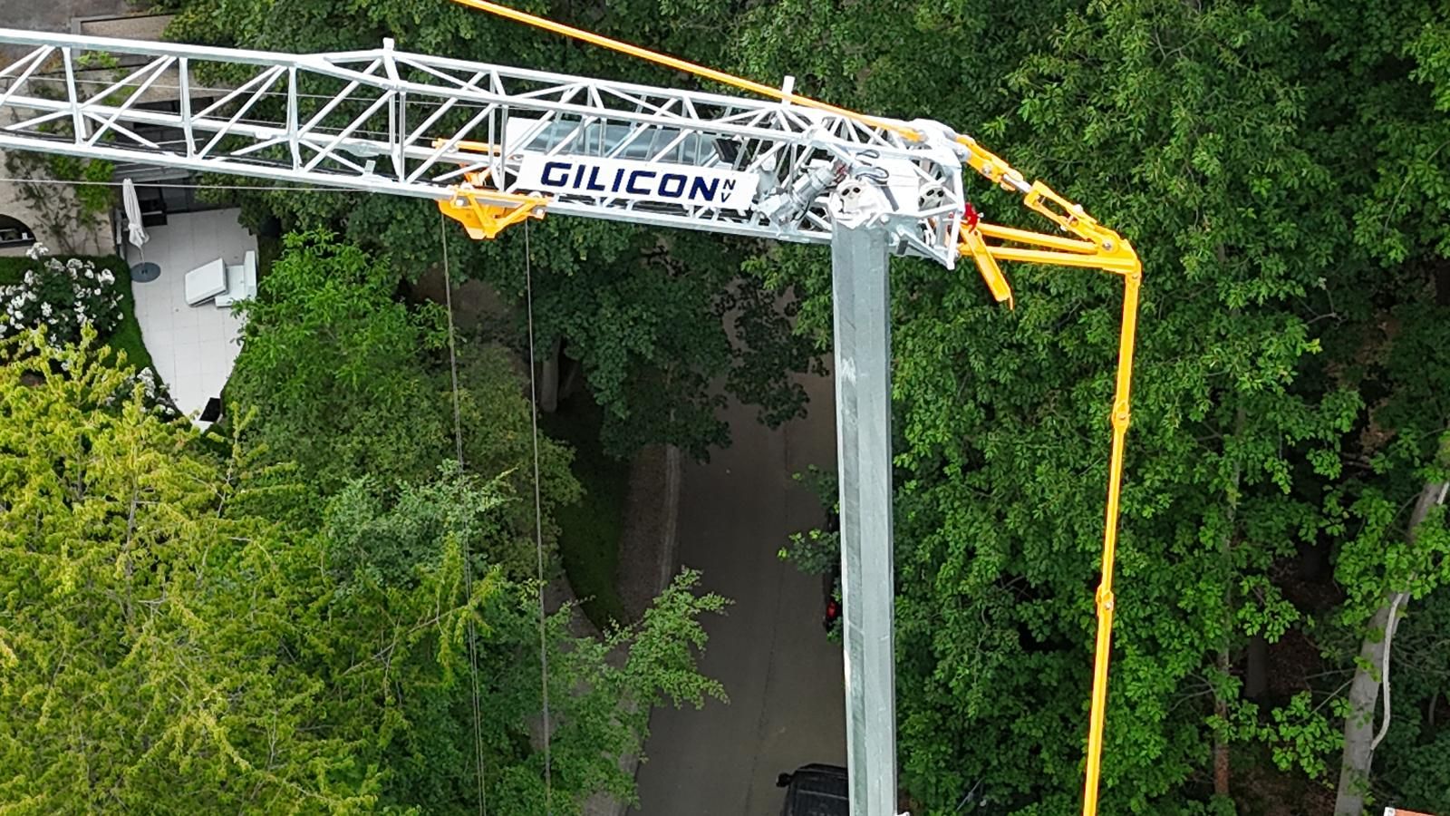 Gilicon Hup 40-30 11.jpg