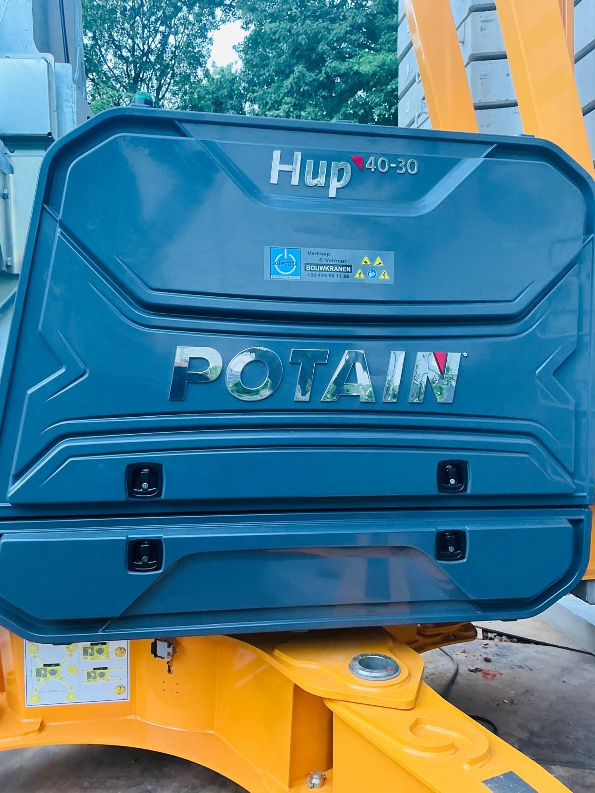 Gilicon Hup 40-30 13.jpg