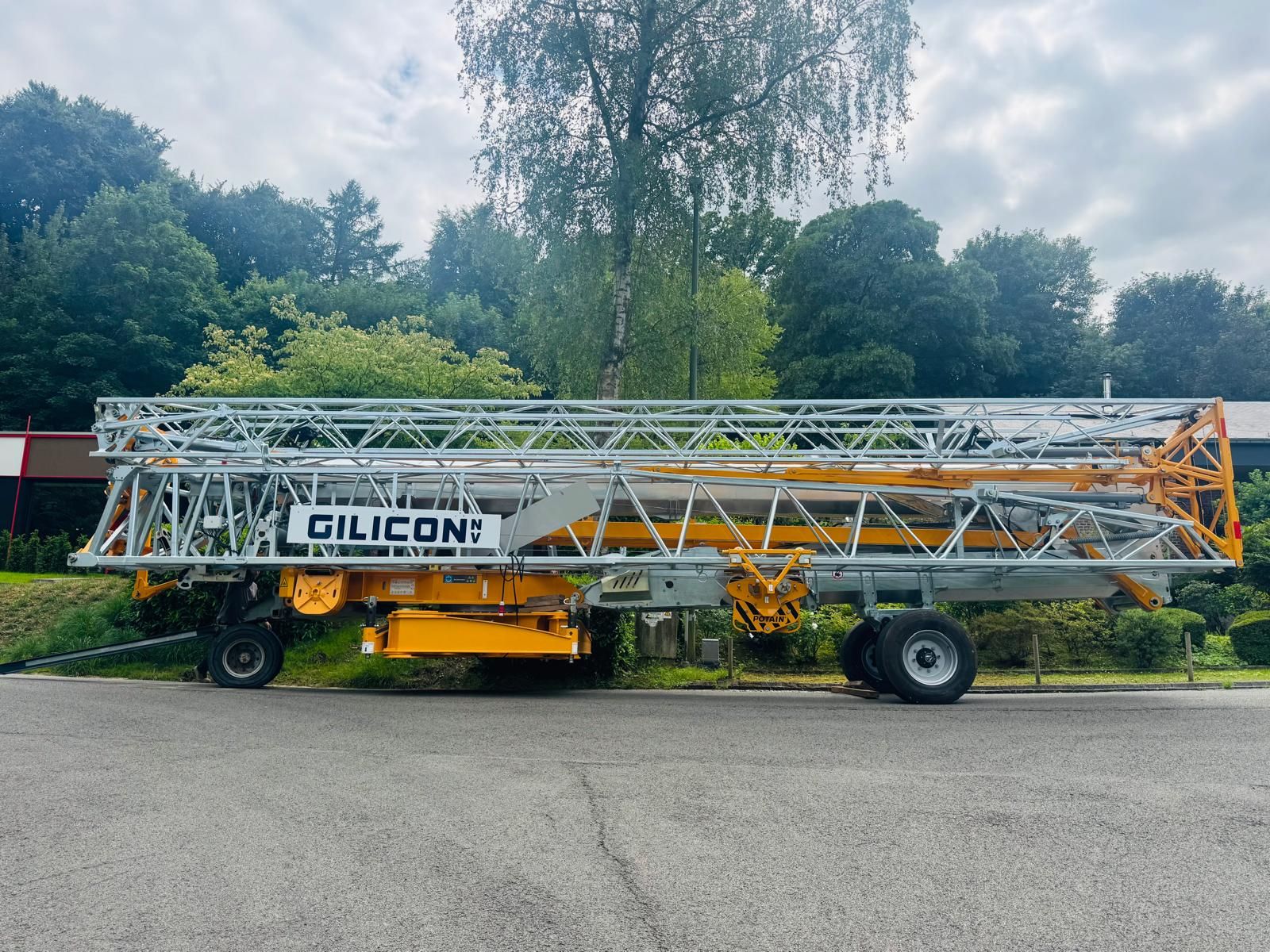 Gilicon Hup 40-30 2.jpg