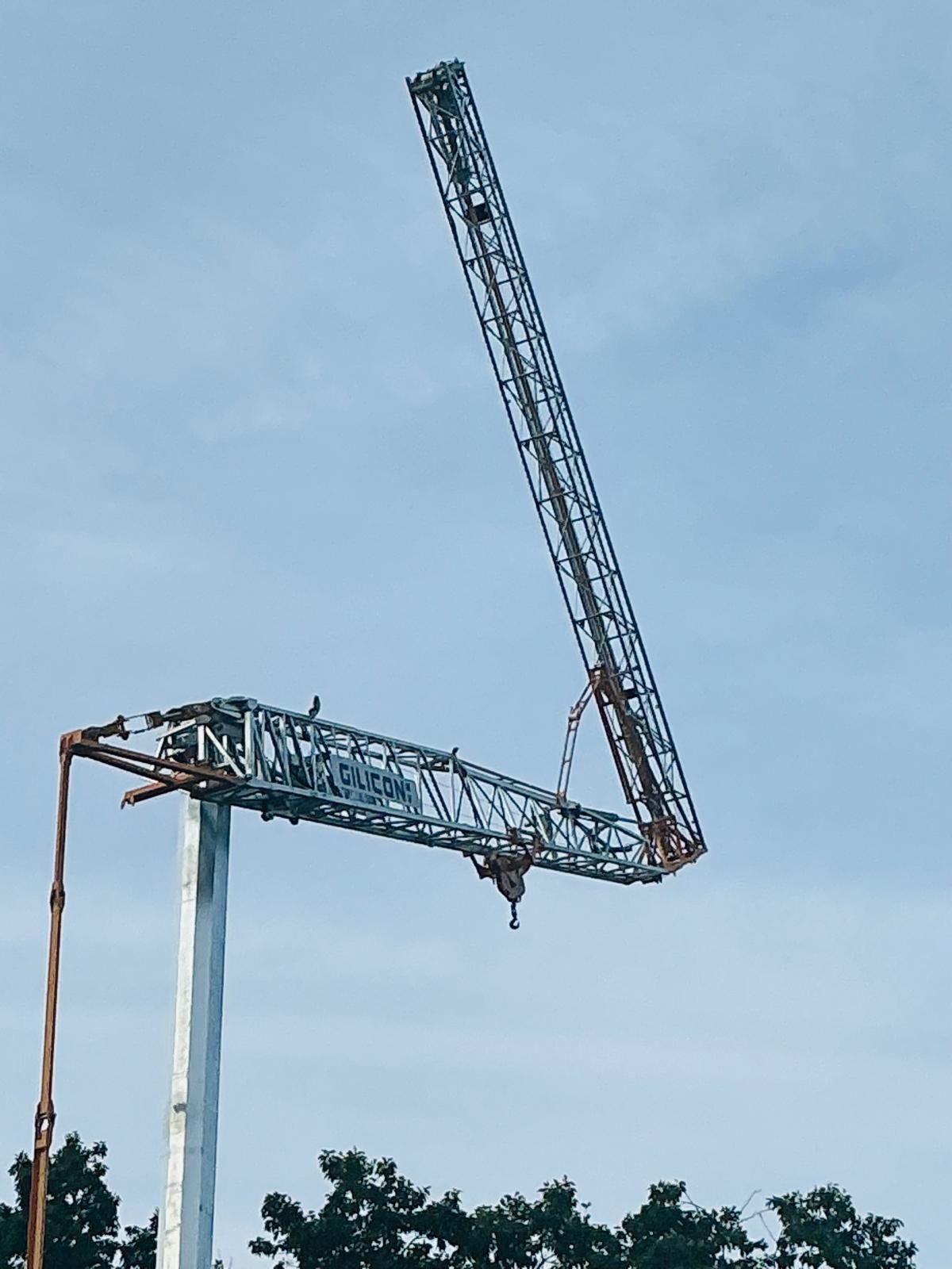 Gilicon Hup 40-30 7.jpg
