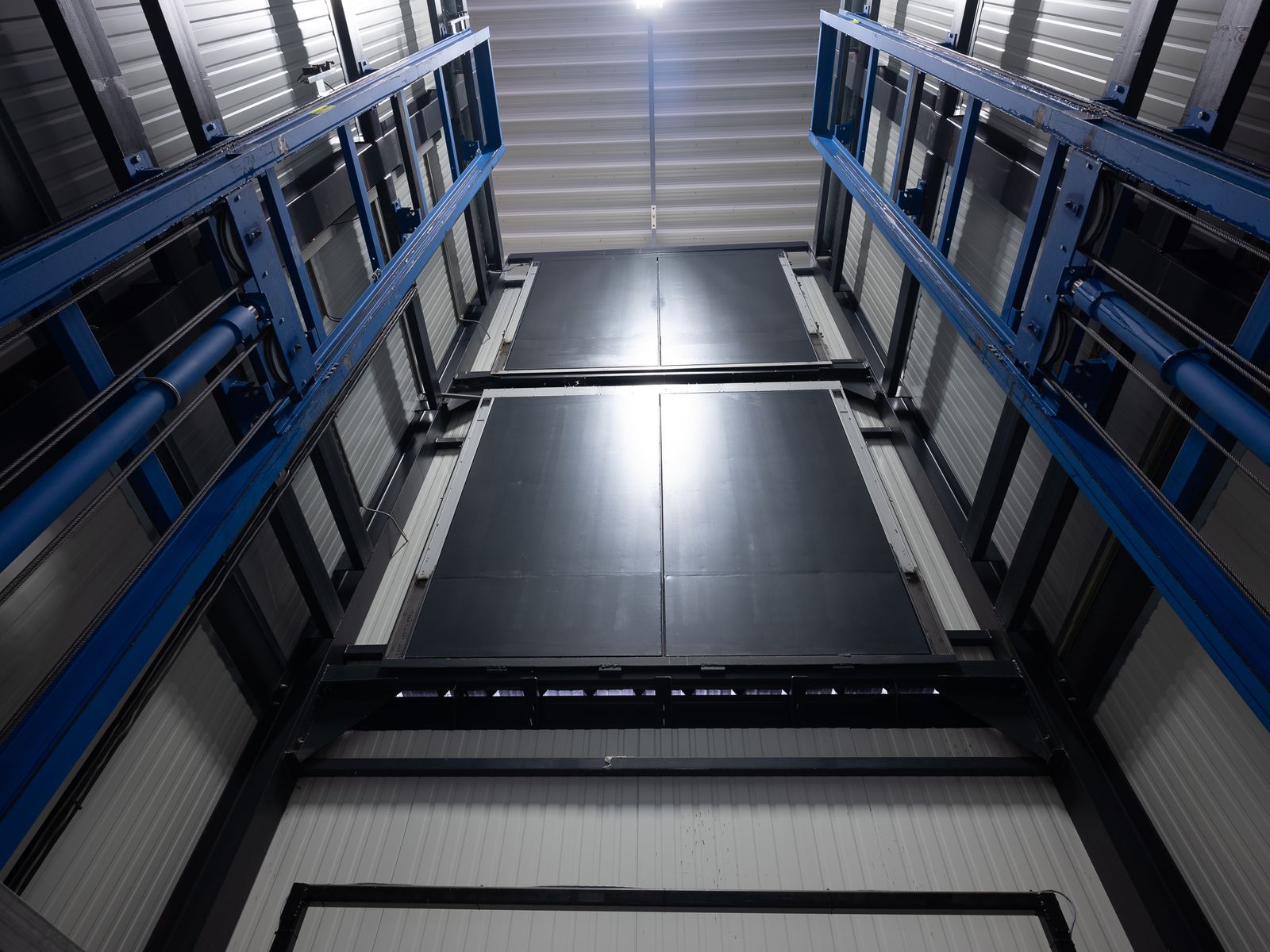 GoederenLift-ABmatic-Beringen3.jpg