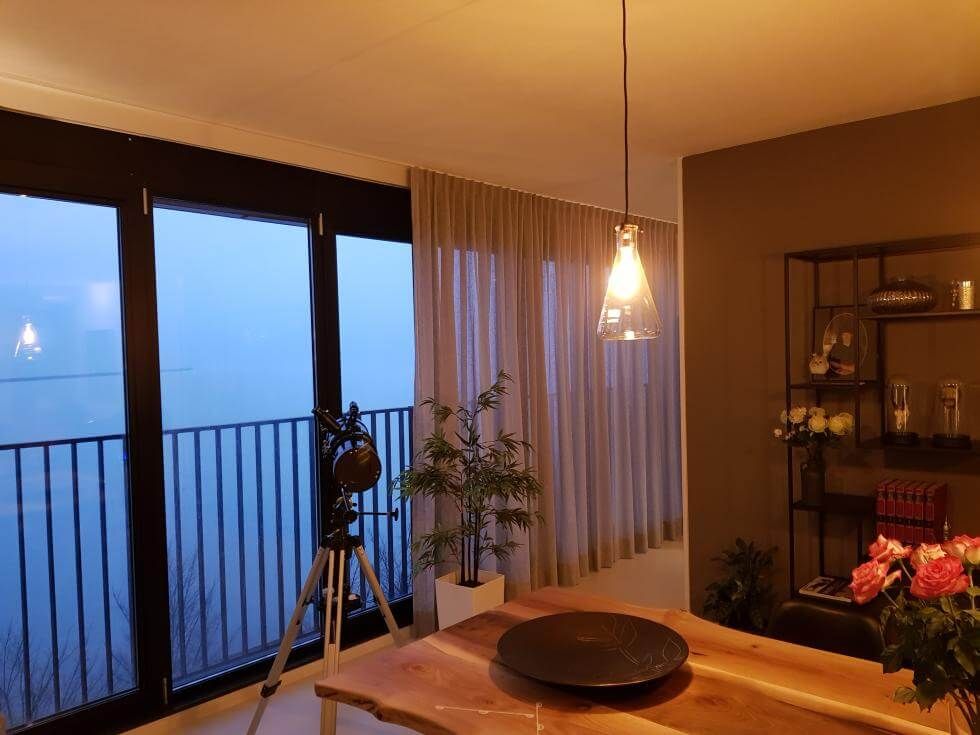 Gordijnen-Vlinderplooien-Amsterdam-Penthouse-2.jpg
