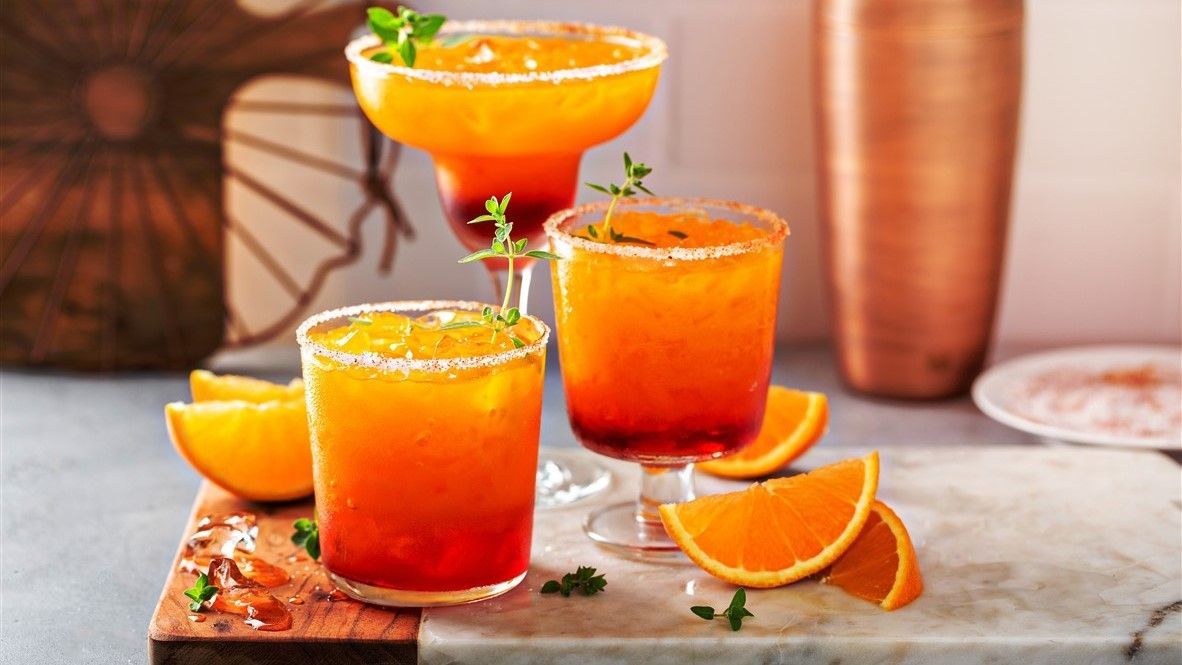 Granita-siciliana-mocktail-cocktail-sunrise (3)_renamed_23133-1689243365225.jpeg