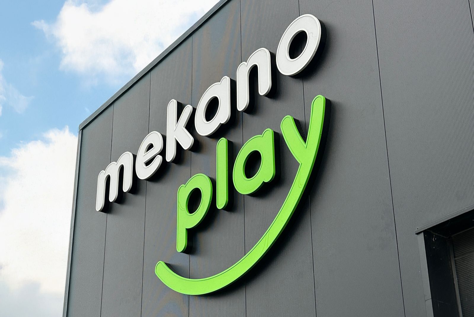 Mekano