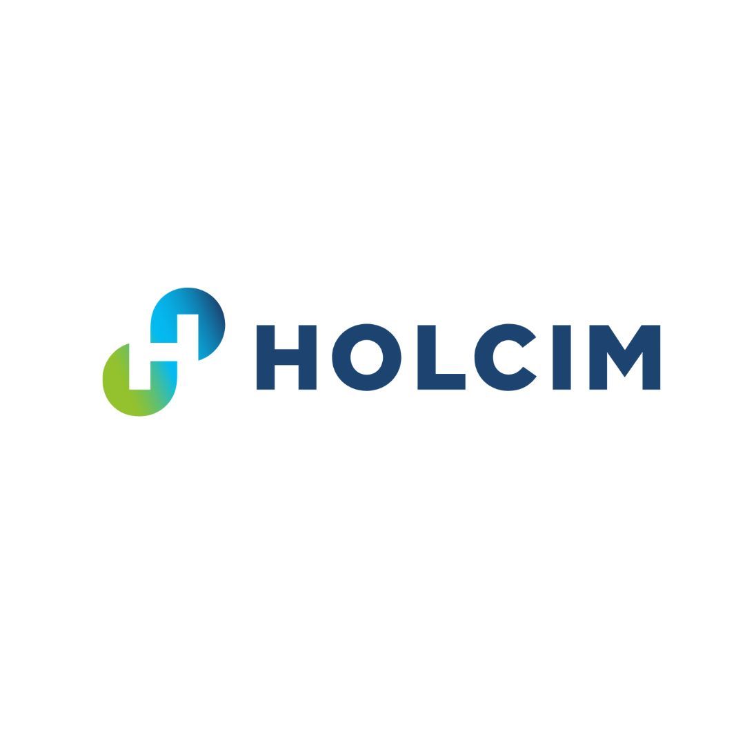 Holcim
