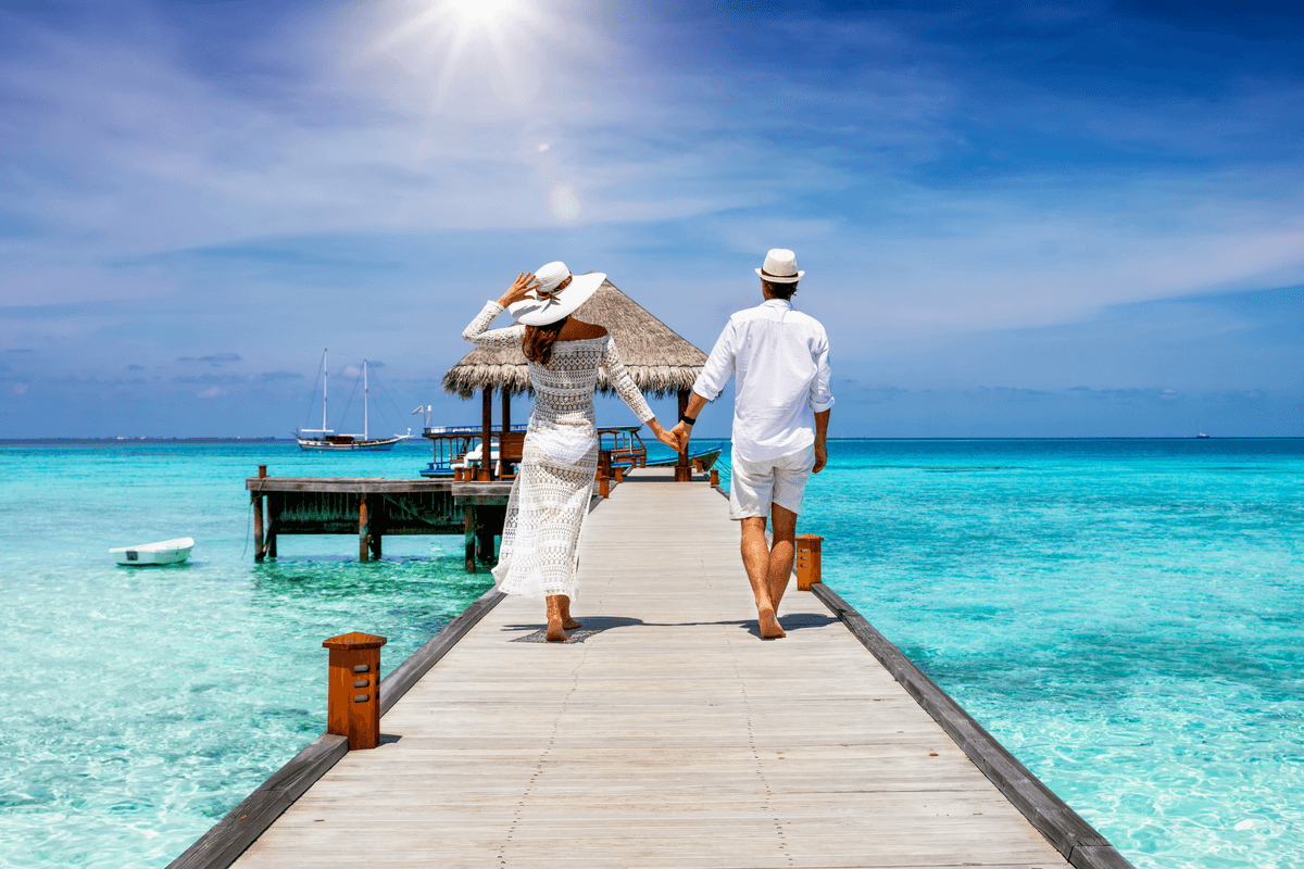 Honeymoon