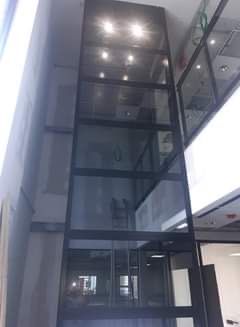 HomeLift-Bolckmans-Weelde1.JPG
