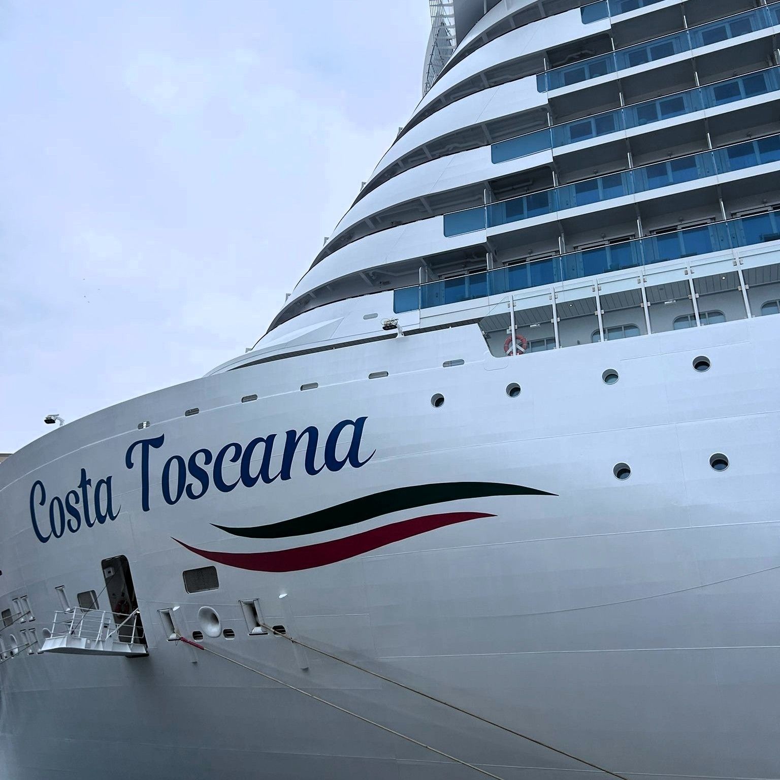 Hopperavel_Costa_Toscana_11.jpeg