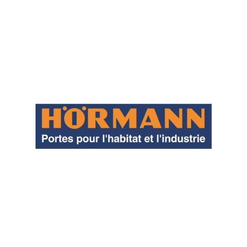 HÖRMANN