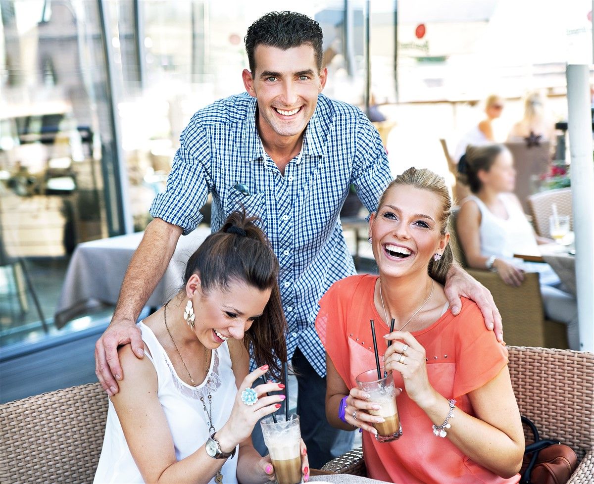 IJskoffie-icedcoffee (2).jpg