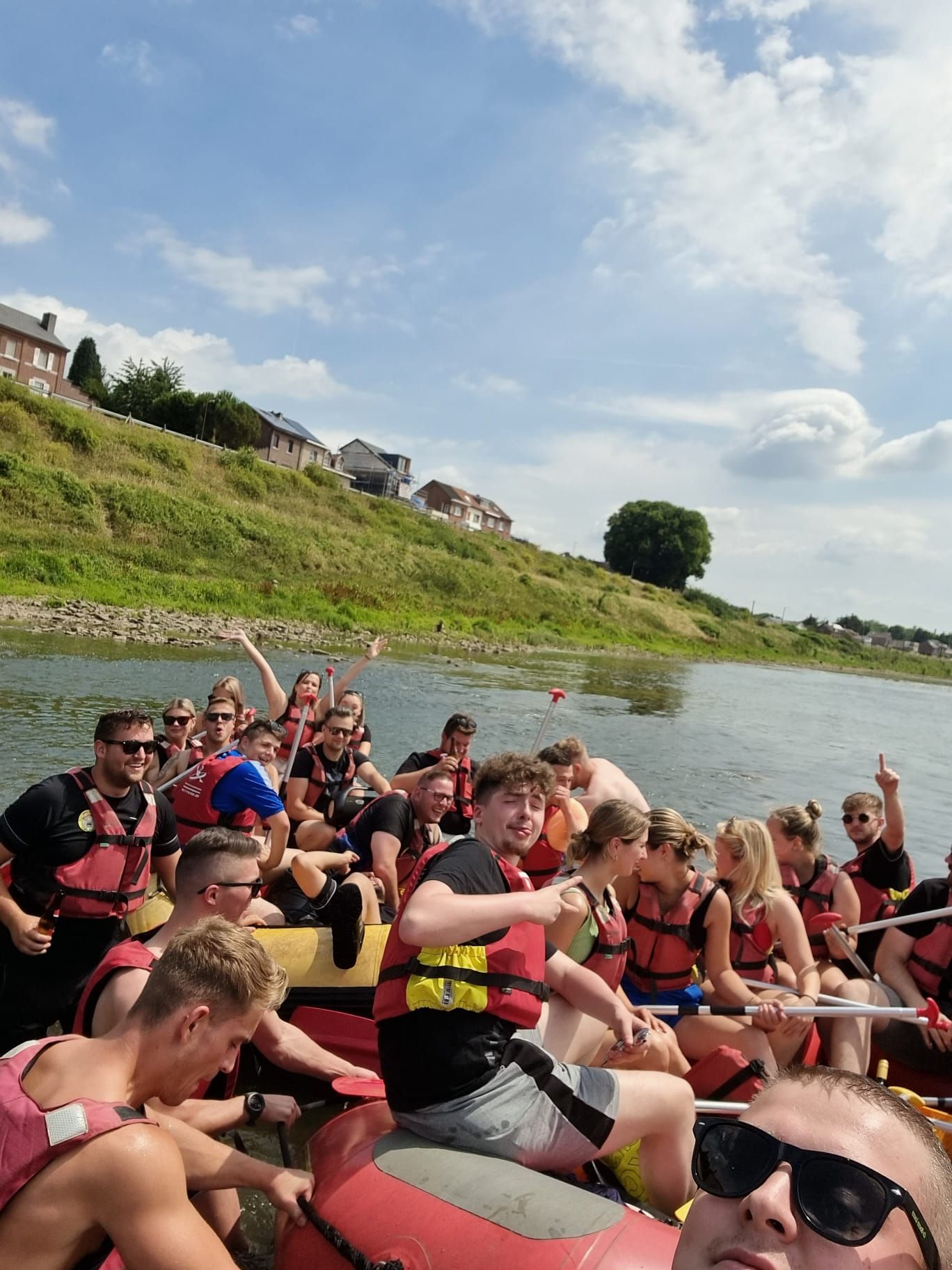 IMG-20220709-WA0098 (002).jpg