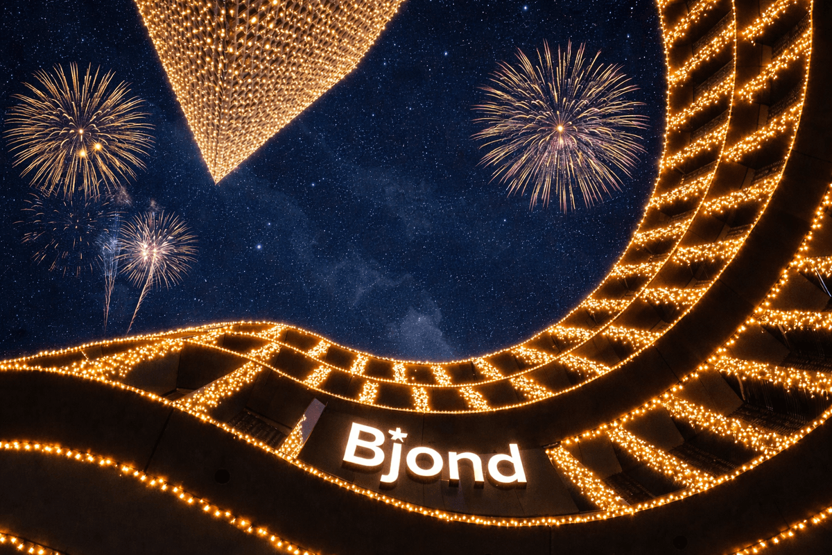 Fijne Feestdagen, Nieuwe Website, Gezond 2026 🎄