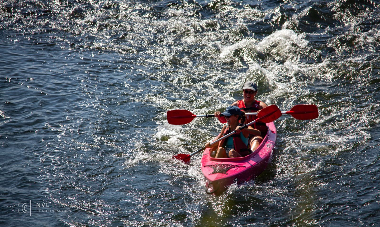 IMG_0828.jpg