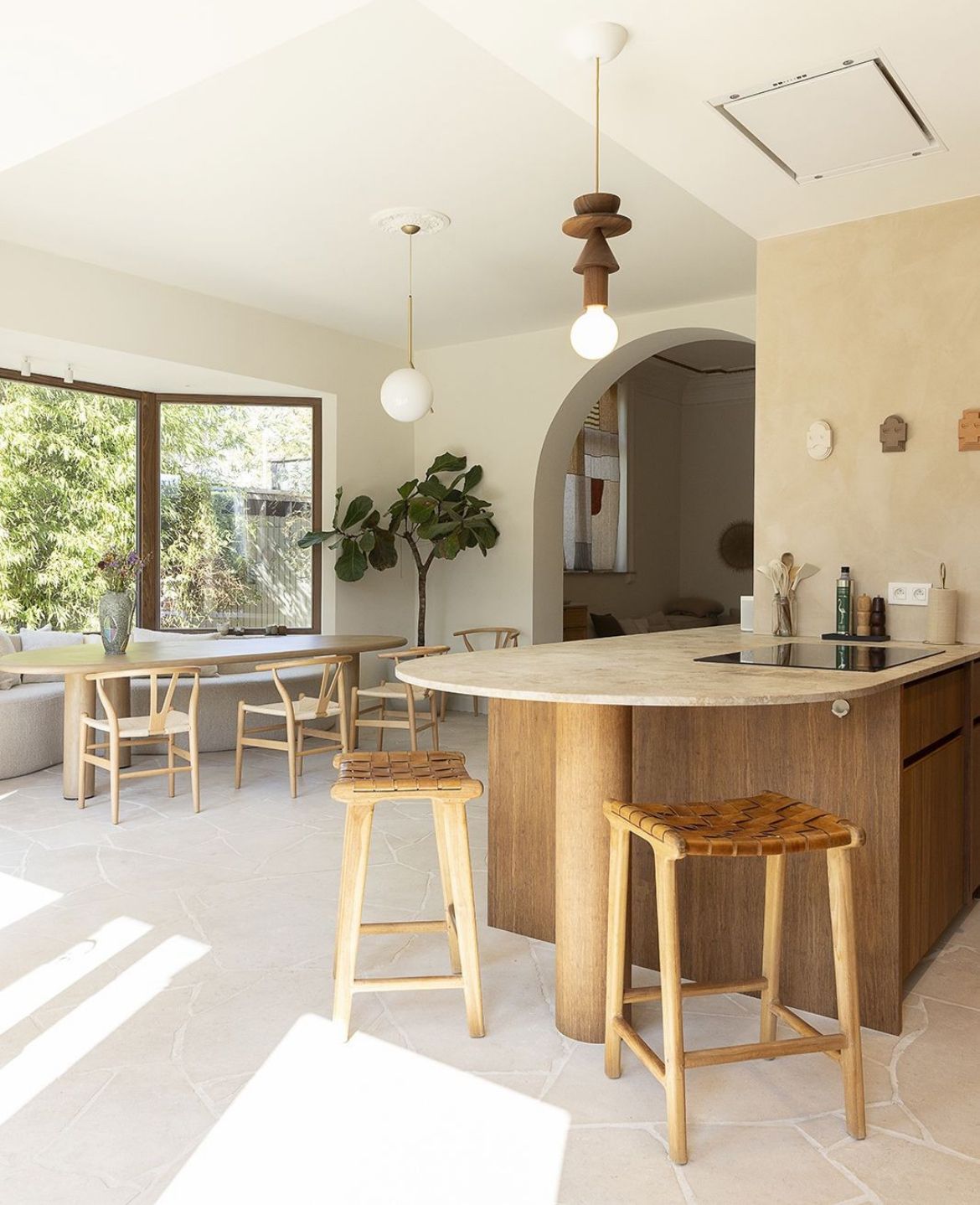 Novy: Onzichtbare Luxe