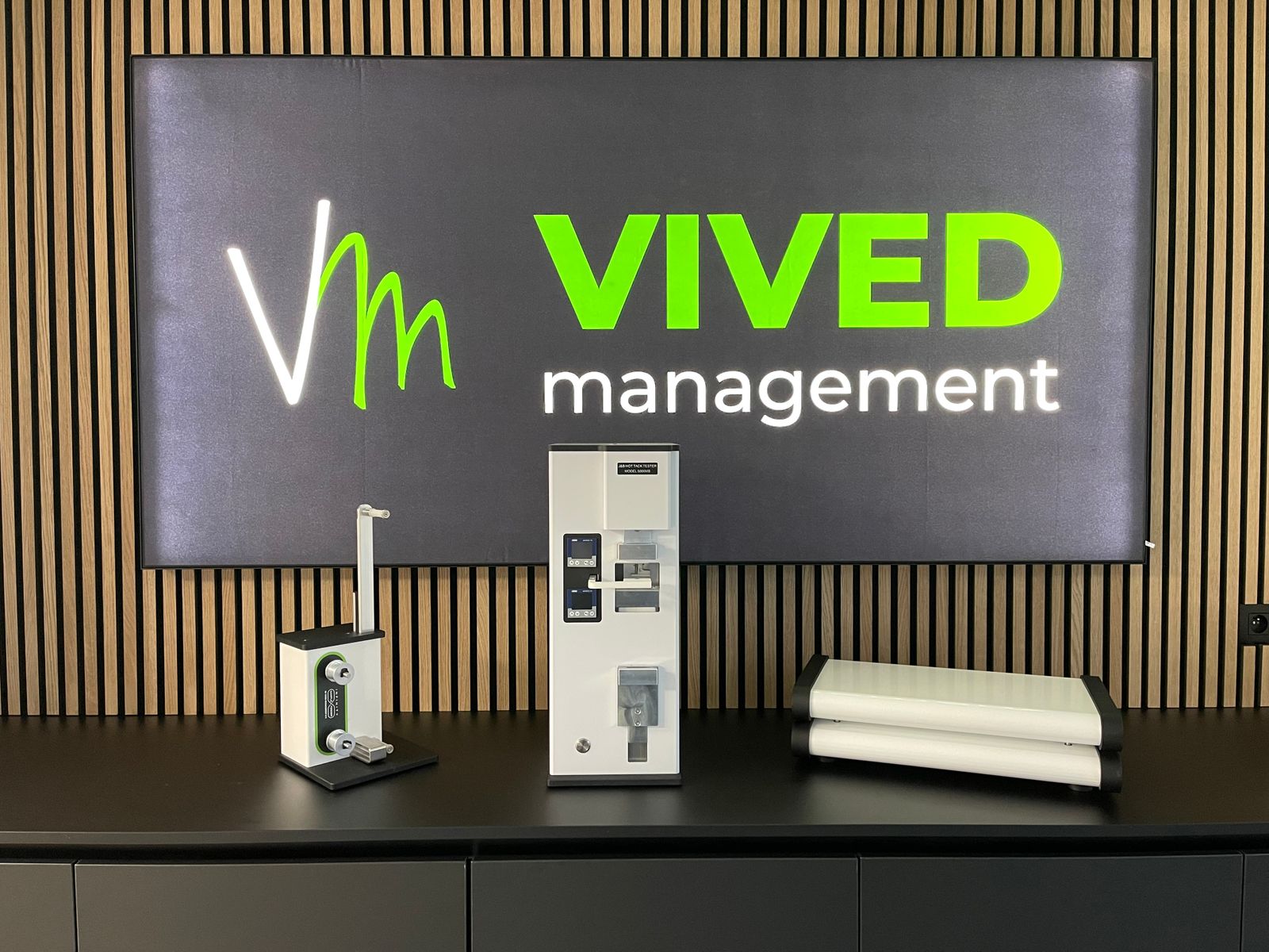 How customer testimonials can transform your business strategy