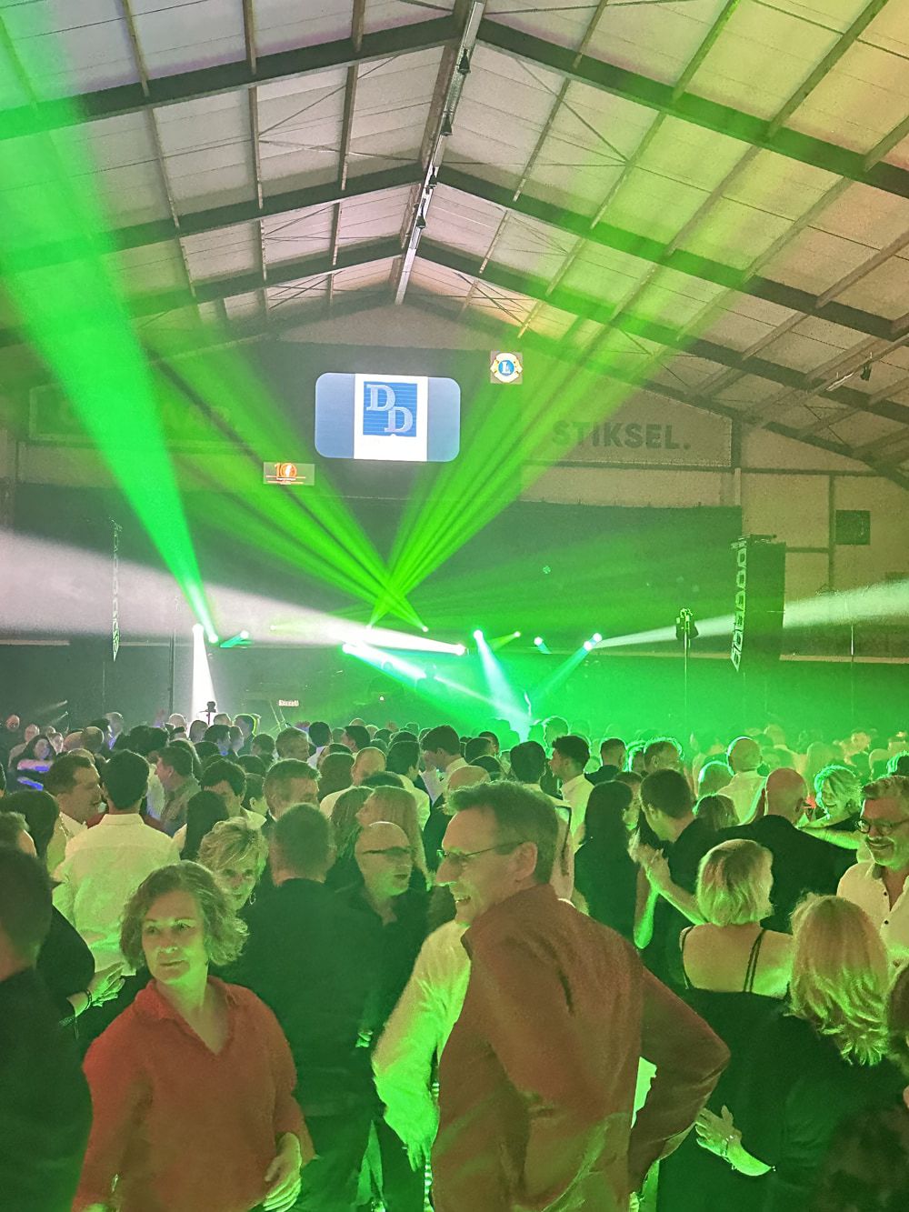 IMG_6256.jpeg