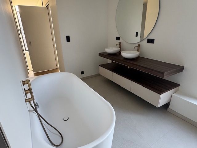 Sanitair
