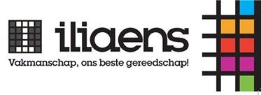 Iliaens open op 10 november van 8:00u tot 12:00u en van 13:00u tot 18:00u