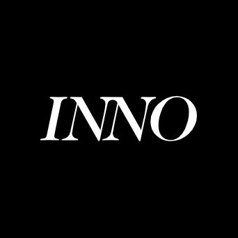 Inno
