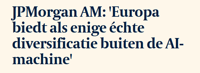 Met dank aan De Tijd - Ellen Vermorgen - 26062026