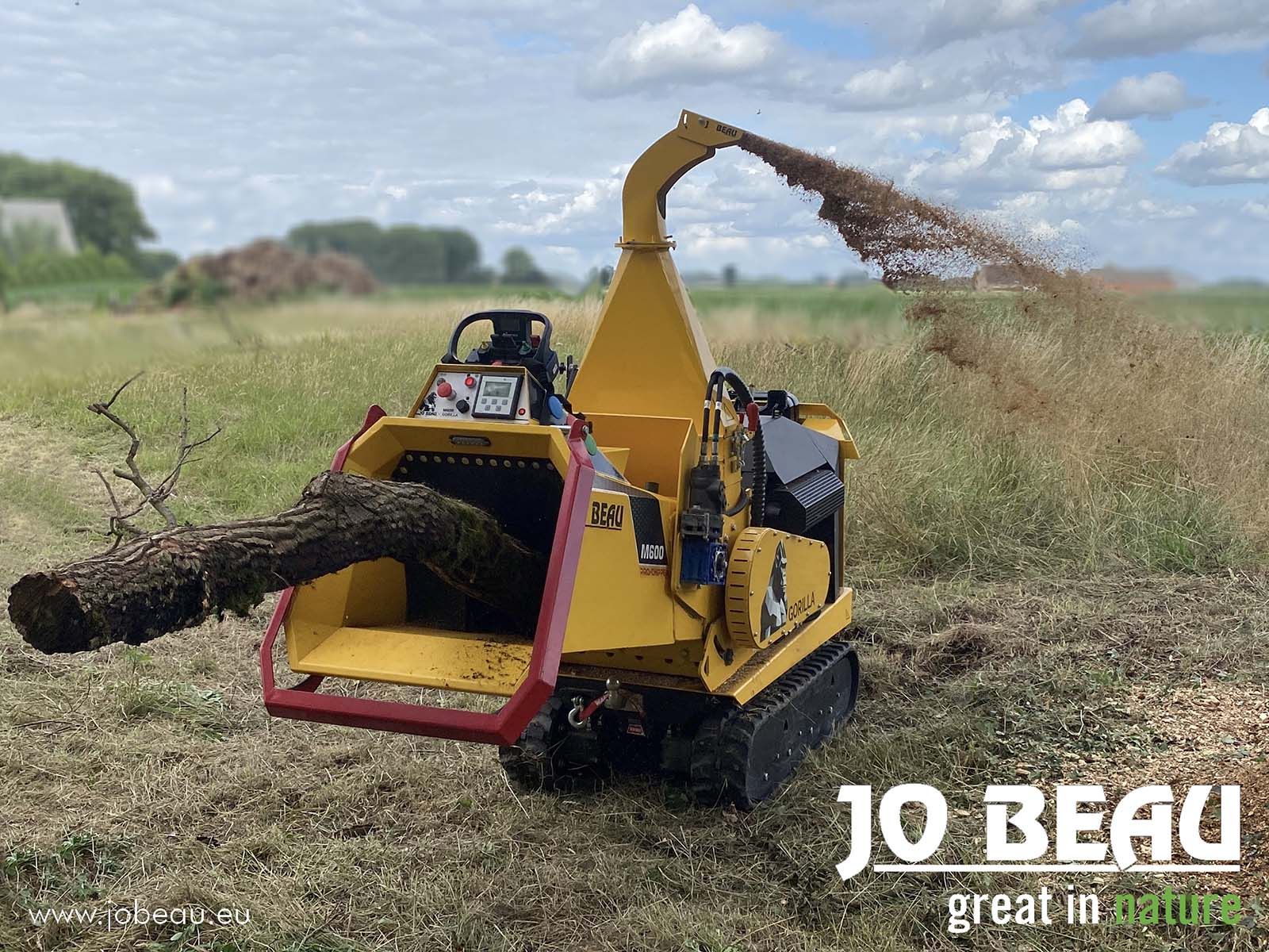 Jo_Beau_M600-chipper-actie_3.jpg