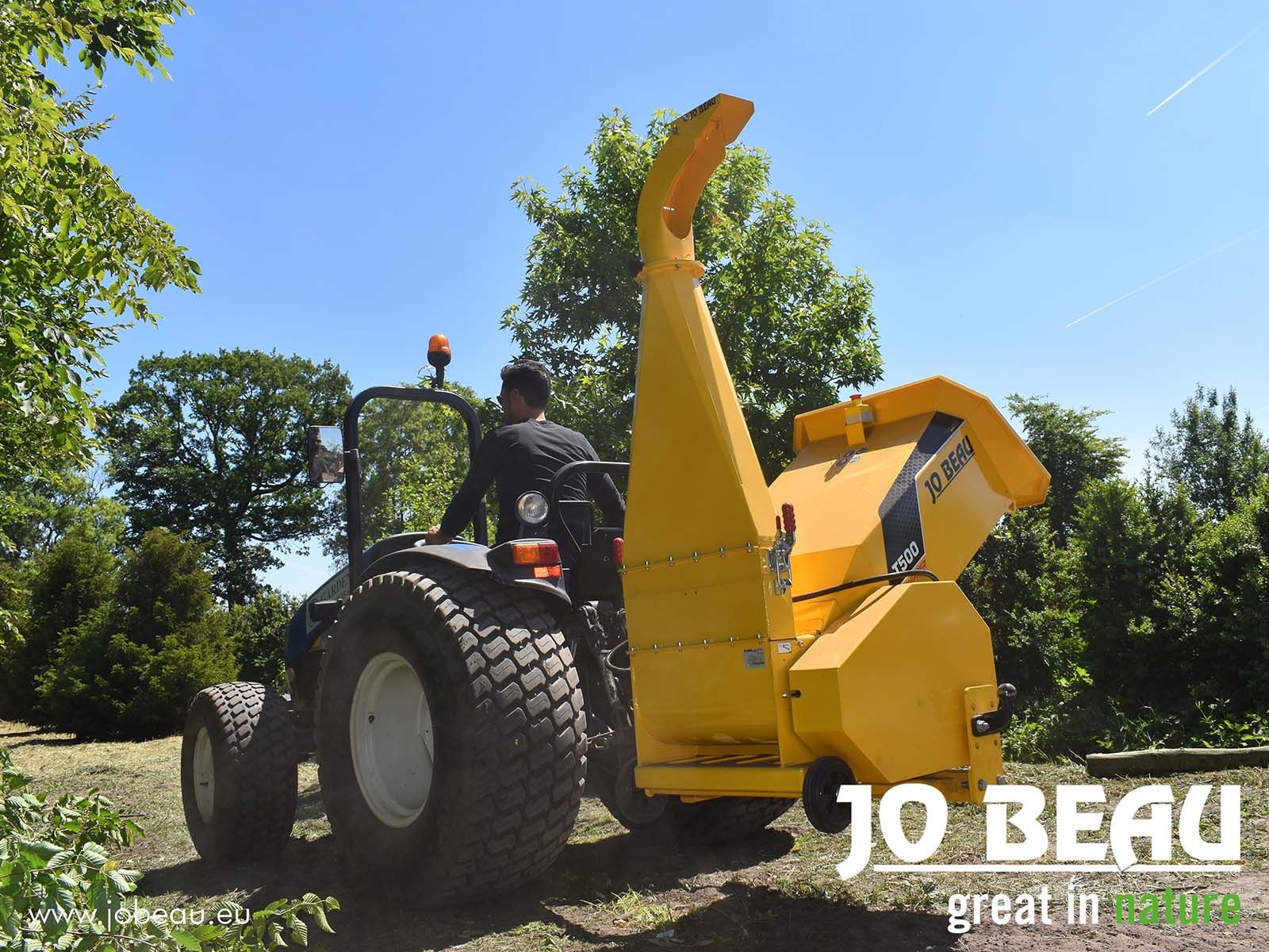 Jo_Beau_T500-chipper-actie_1.jpg