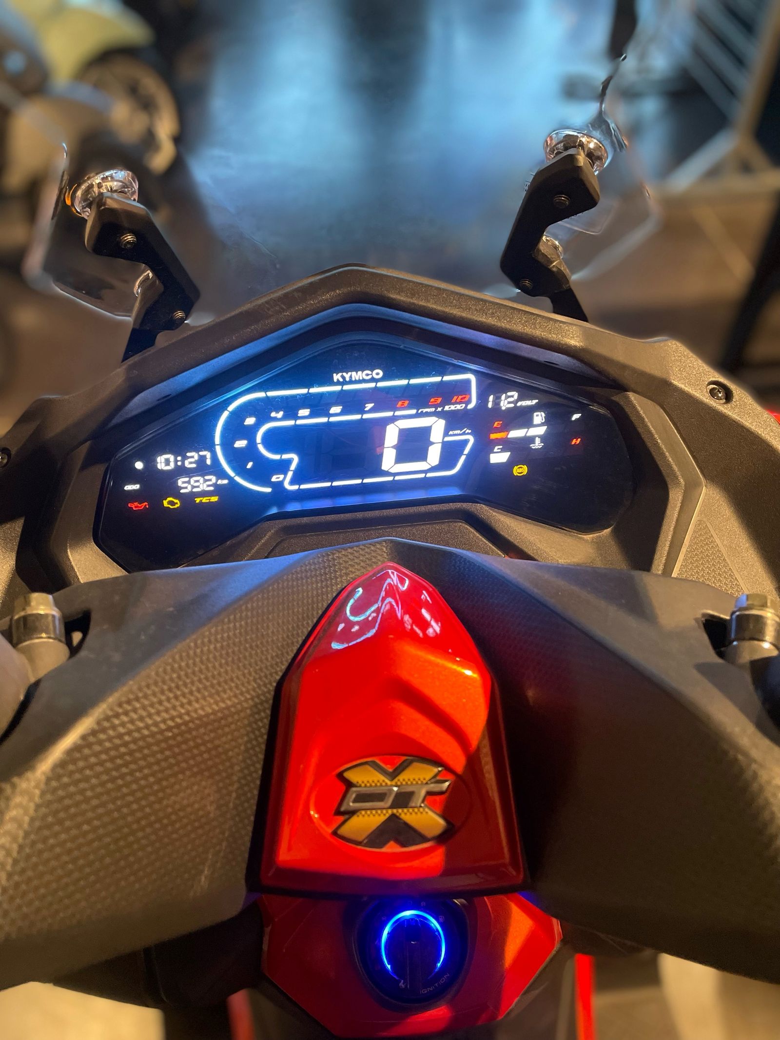 KYMCO DTX 360 dashboard.jpg