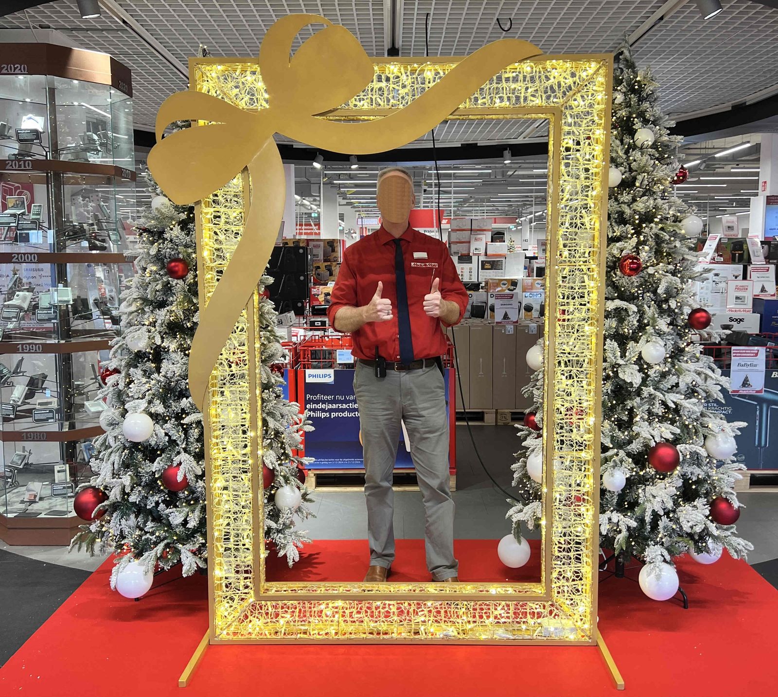 Kerstdecoratie-Fotokader-Hanna-selfiecorner (1).jpg