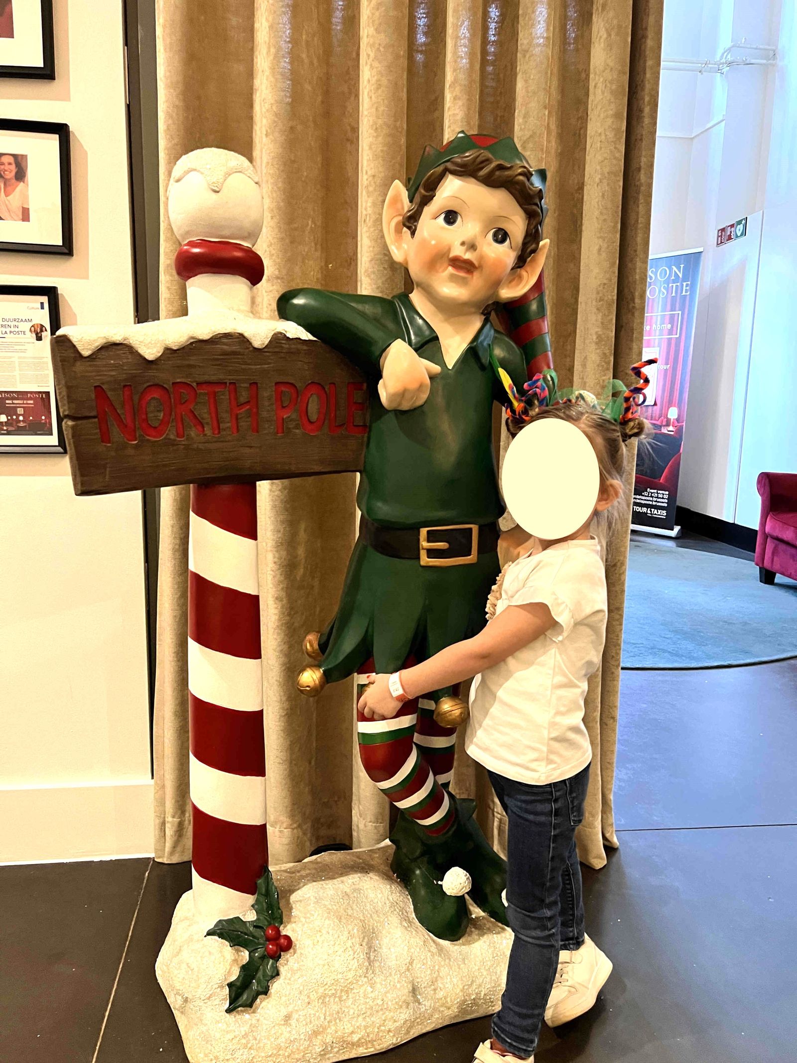 Kerstdecoratie-kerstbeelden (16).jpg