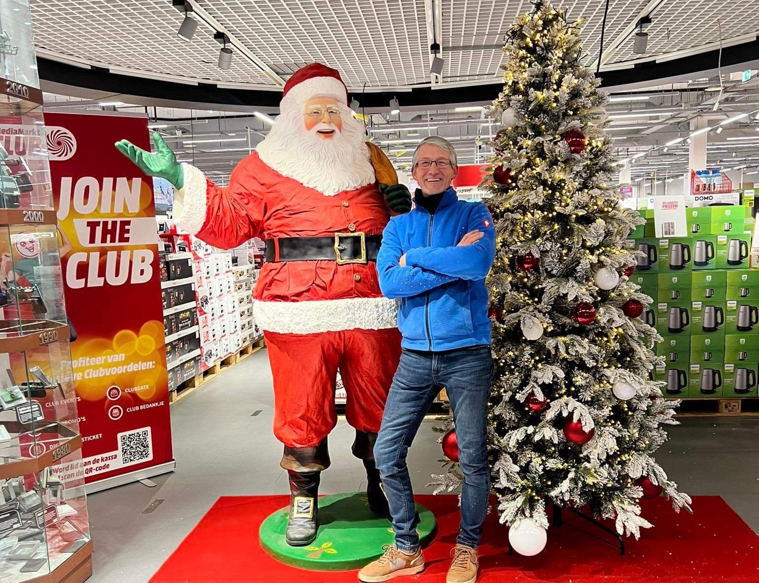 Kerstdecoratie-kerstbeelden (2).jpg