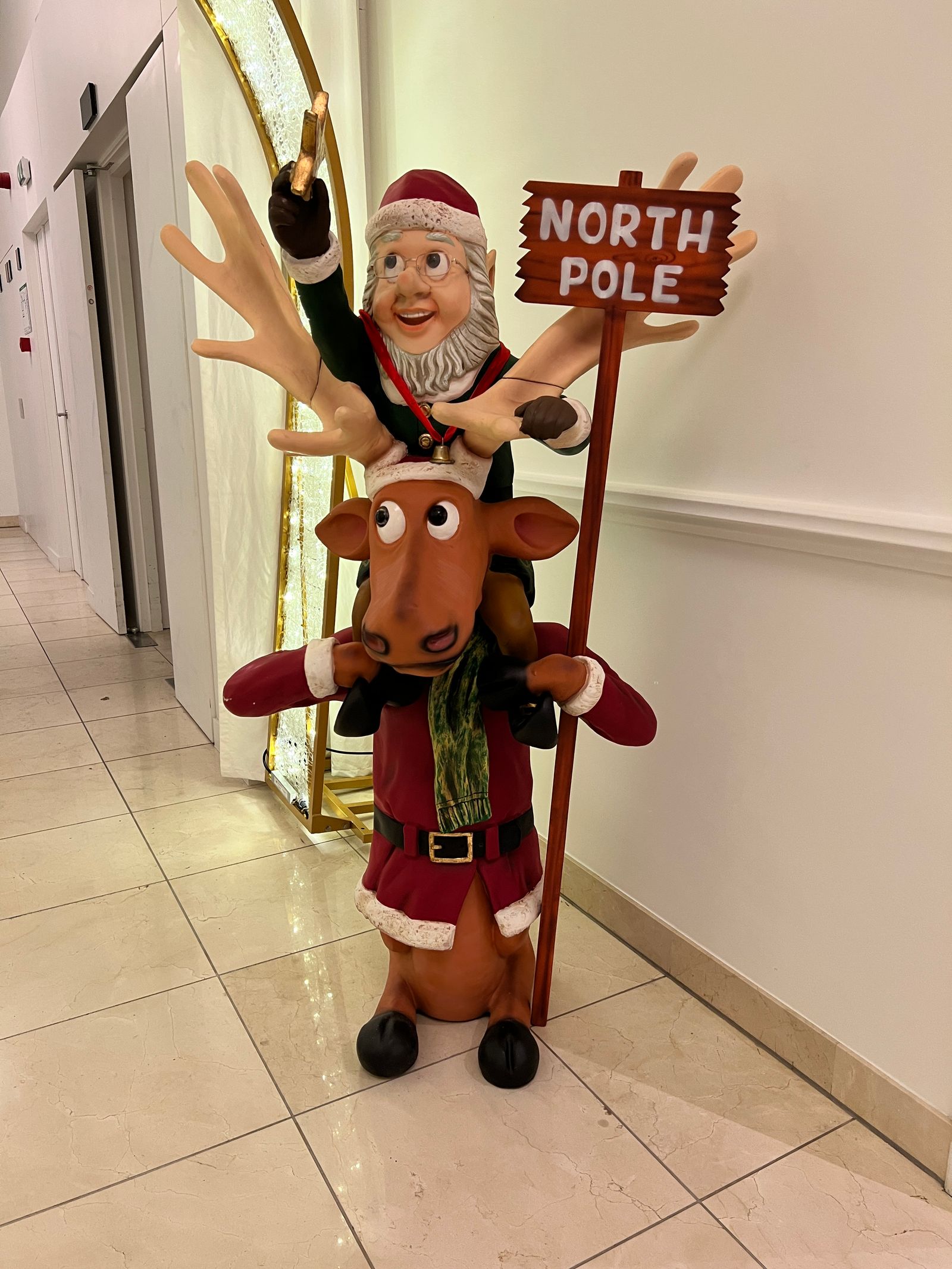 Kerstdecoratie-kerstbeelden (3).jpg