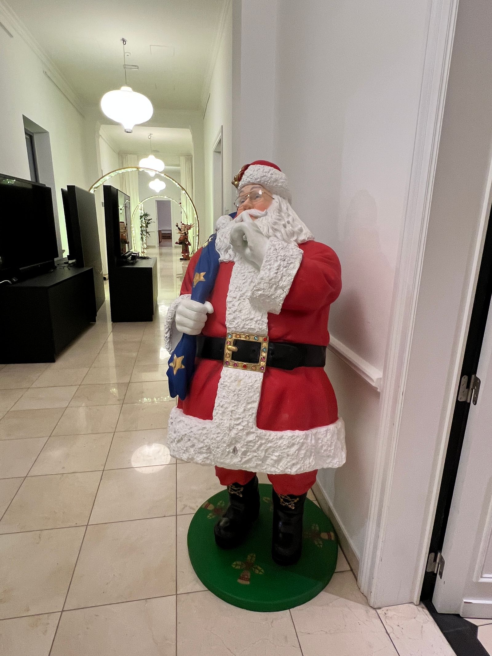 Kerstdecoratie-kerstbeelden (7).jpg