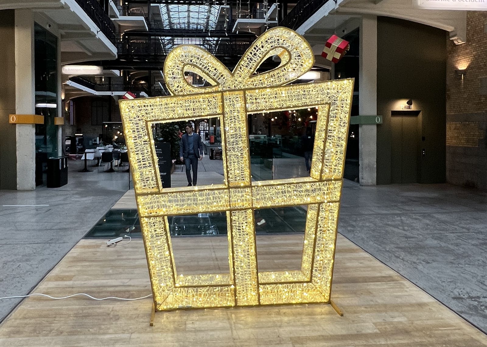 Kerstdecoratie-verlicht-pakje-oaksdale-selfiecorner (10).jpg