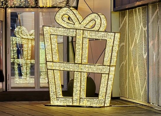 Kerstdecoratie-verlicht-pakje-oaksdale-selfiecorner (9).jpg