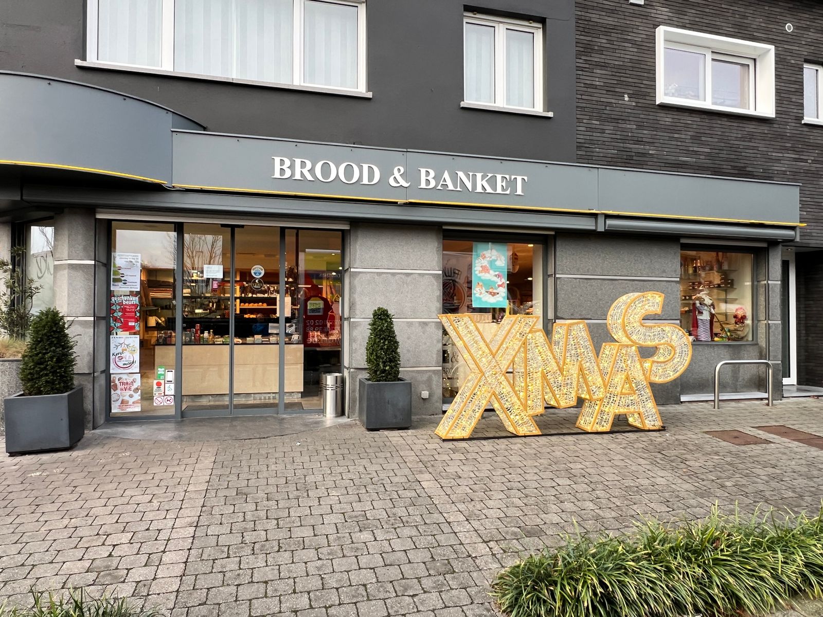 Kerstdecoratie-verlichte-XMAS (4).jpg