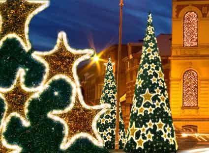Kerstdecoratie-verlichte-hollywood-kerstboom-650cm (9).jpg