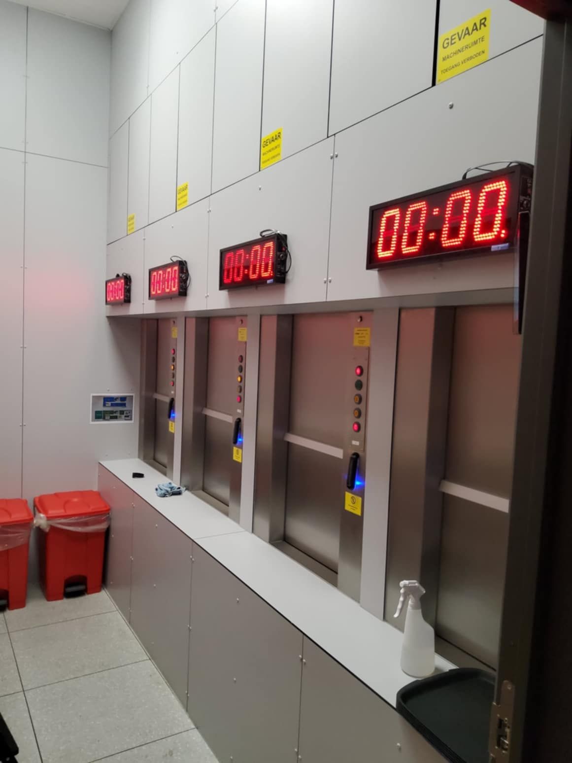 KeukenLift-McDonaldsBelgië2.jpeg