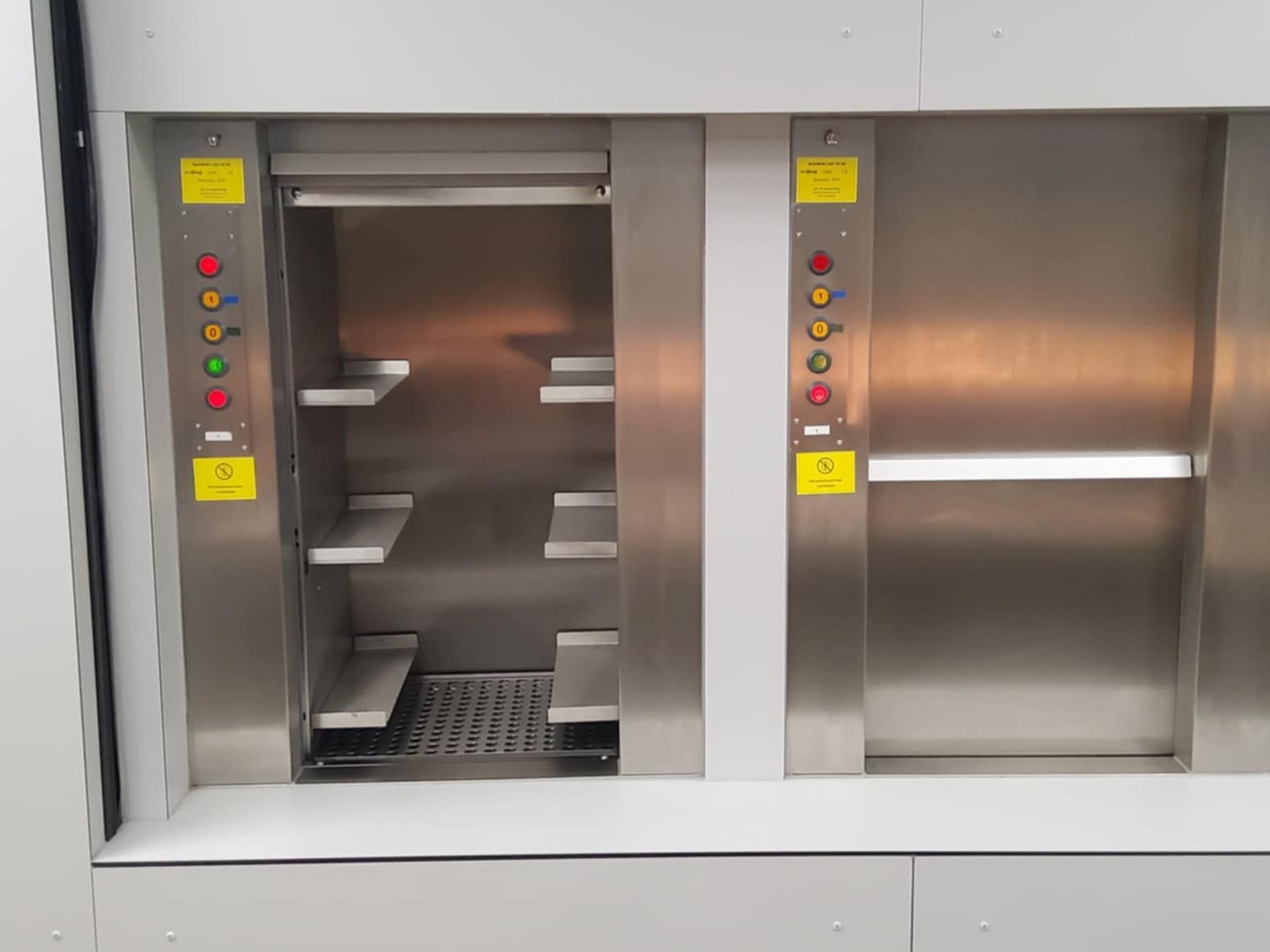 KeukenLift-McDonaldsBelgië3.jpeg