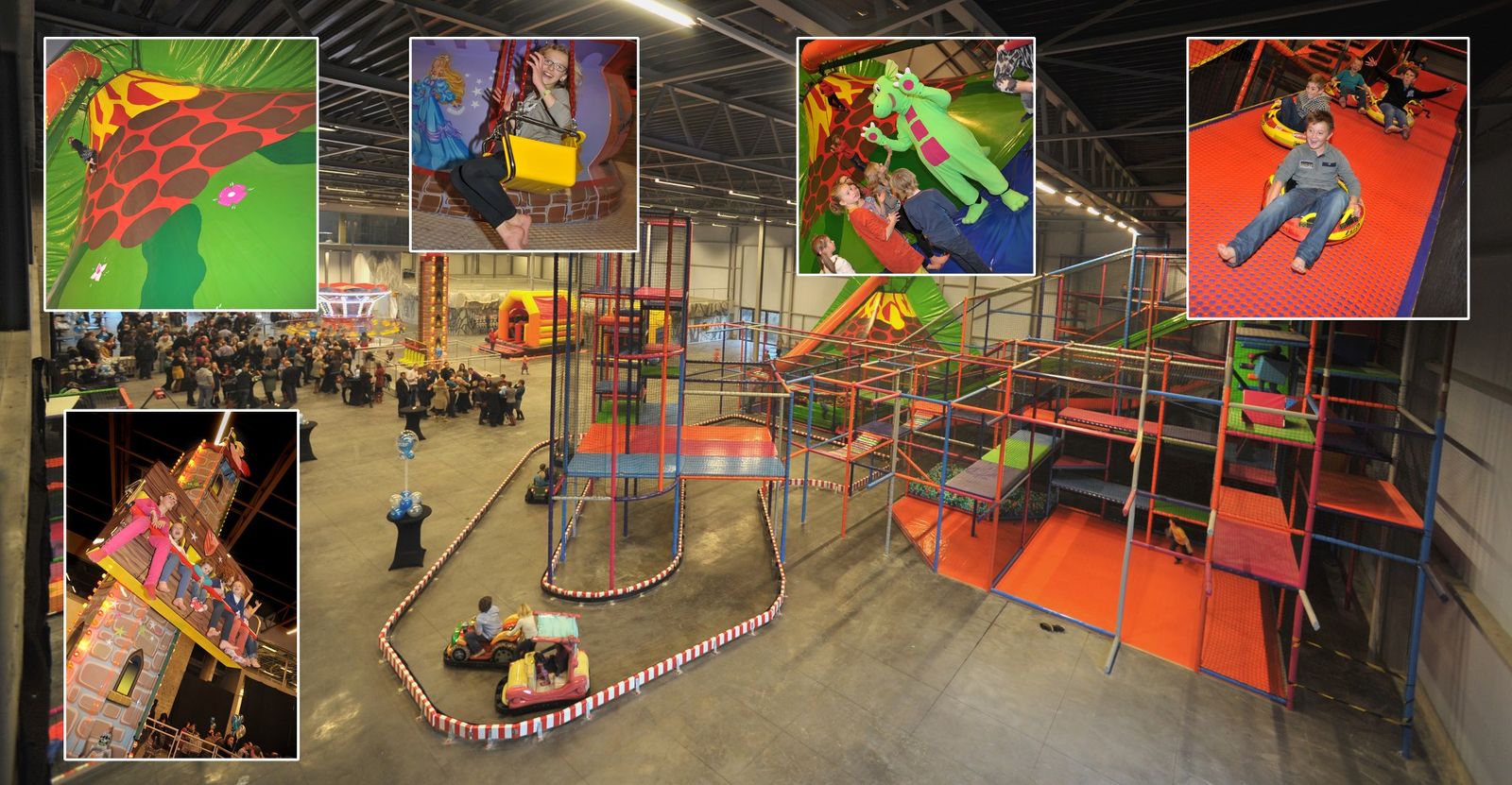 KinderRijck - Photoslider 5.jpg