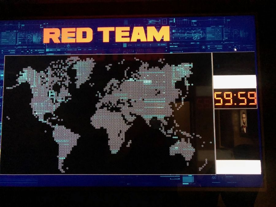 Kinderrijck escape room bilzen.jpeg