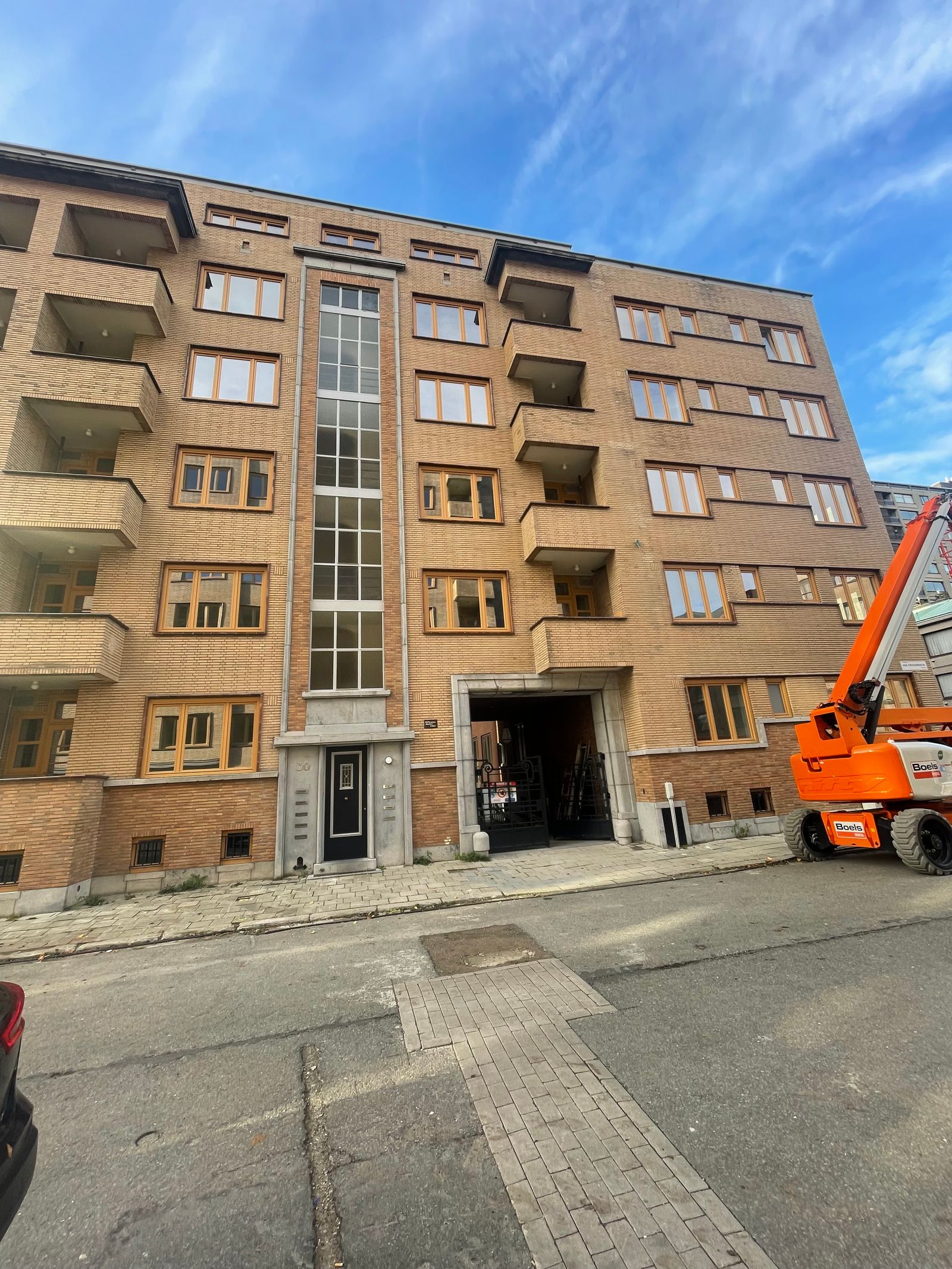 Kopie van IMG_7422.jpg