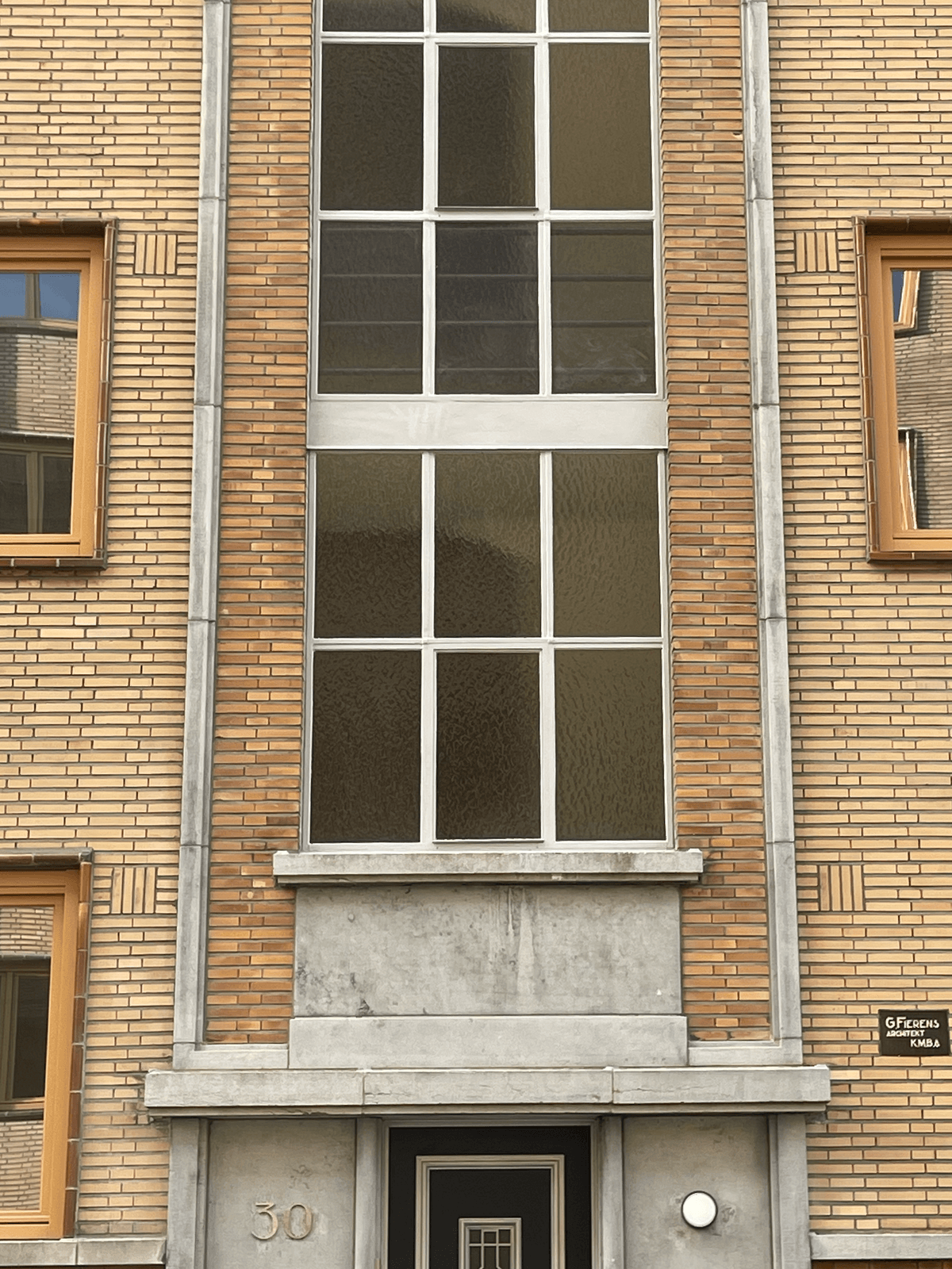 Kopie van IMG_7423.png